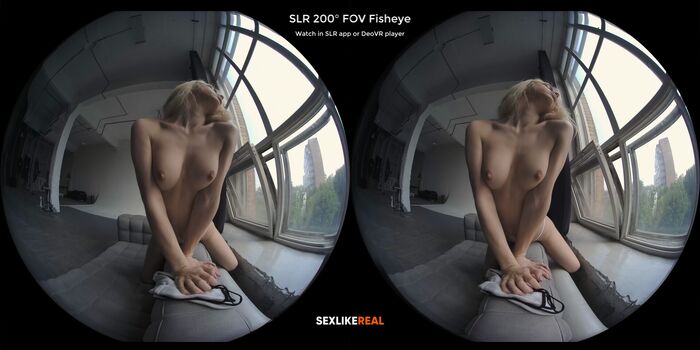 Alexandra Smelova (smelovandmila)