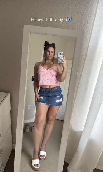 Full leaked Alexandra smith private photo