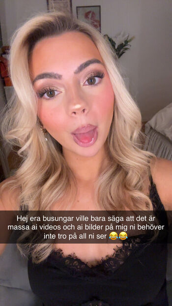 Alexandra Tsolakidis