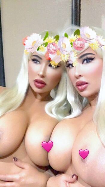 Full leaked Alexandra uchi private photo