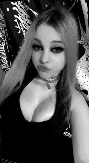 Alexandra