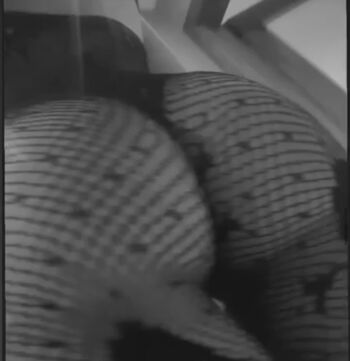 Alexandra