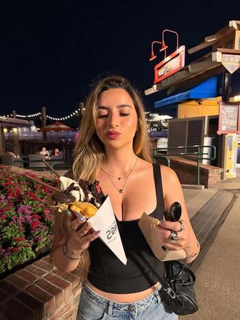 Full leaked Alexandra private photo