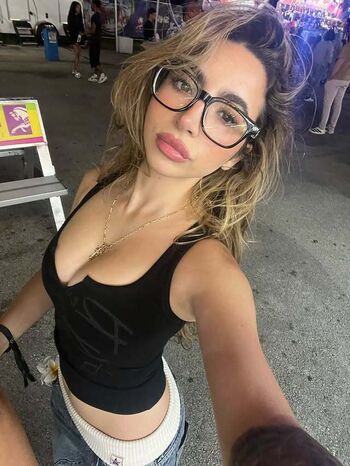 Full leaked Alexandra private photo