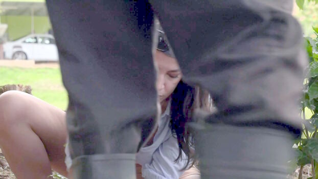 Alexandria Ocasio-Cortez