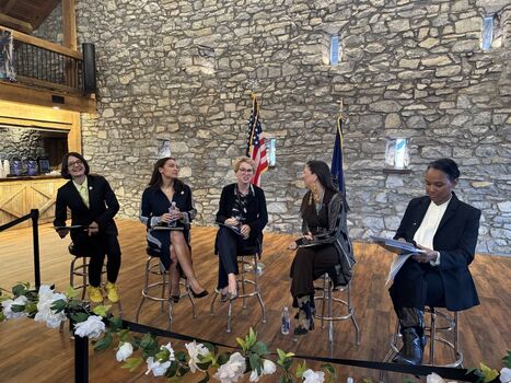 Alexandria Ocasio-Cortez