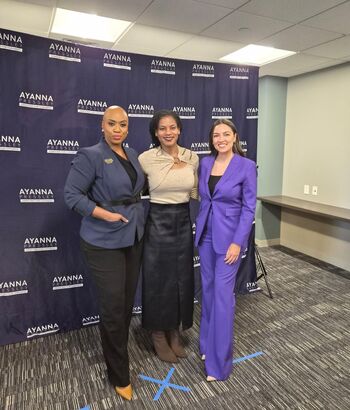 Alexandria Ocasio-Cortez