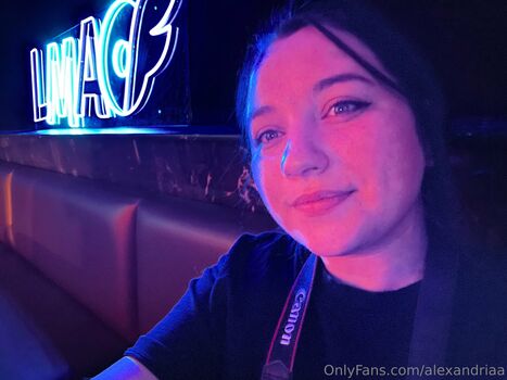 alexandriaa