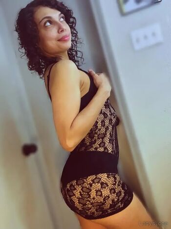 Full leaked Alexaskye private photo