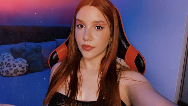Full leaked Alexawilson private photo