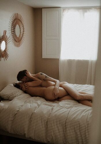 Full leaked Alexerodesing private photo