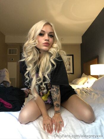 alexgreyxxx