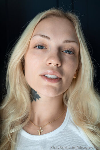 alexgreyxxx