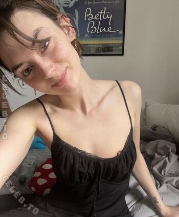 Full leaked Alexia burns private onlyfans photo