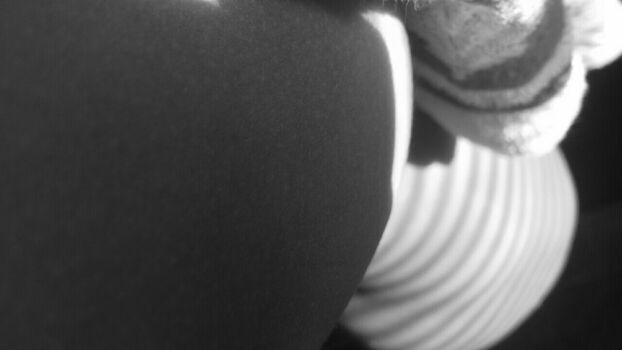 Full leaked Alexia goines private photo