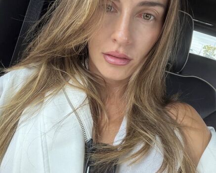 Alexia Putellas