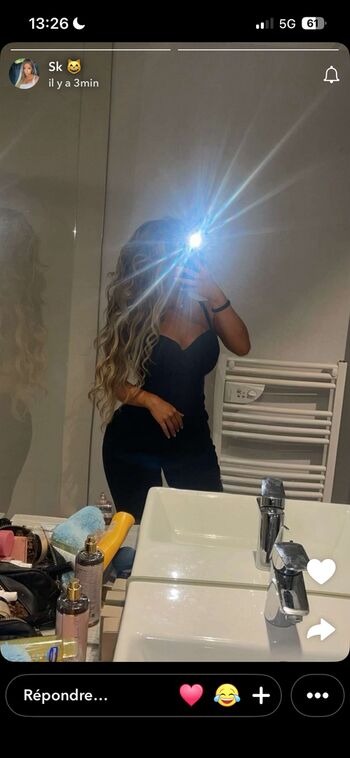 Alexia Sk