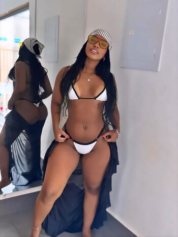 Full leaked Alexia soares private photo