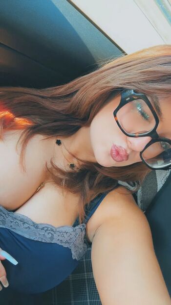 Full leaked Alexia syx private photo