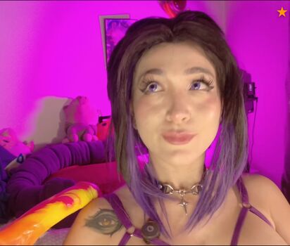 Full leaked Alexiagwen page private photo