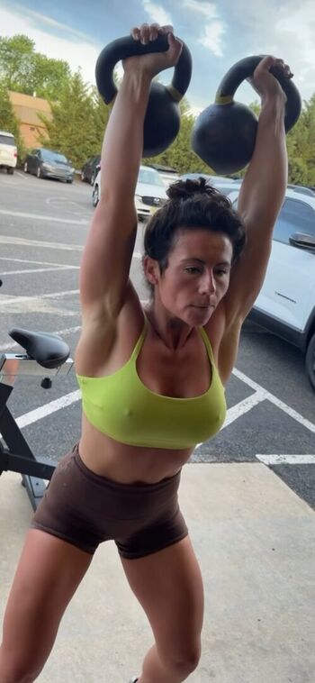Full leaked Alexis cain private photo