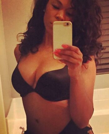 Alexis Fields