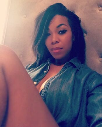 Alexis Fields