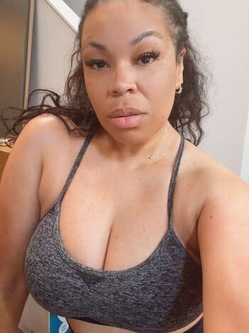 Full leaked Alexis fields private photo