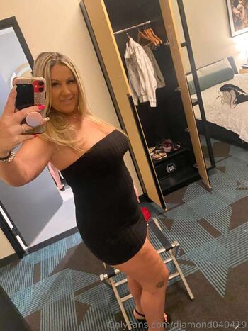 Full leaked Alexis marie private photo