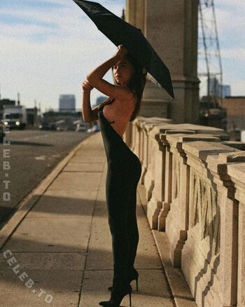 Full leaked Alexis ren page private photo