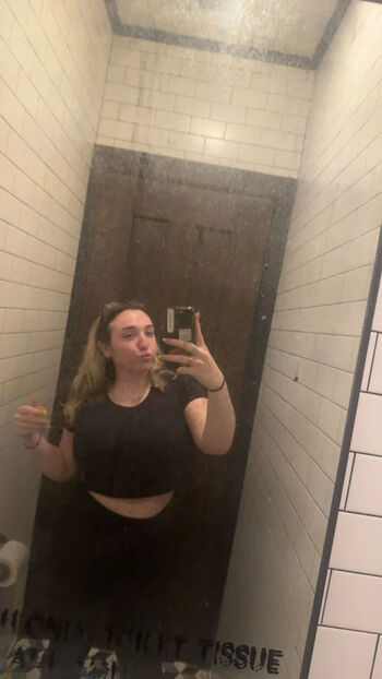 Full leaked Alexis s private onlyfans photo