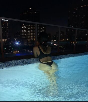 Full leaked Alexisbergeron private photo