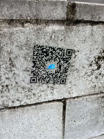 Full leaked Alexisdownunder private photo