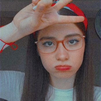 alexmidiaz
