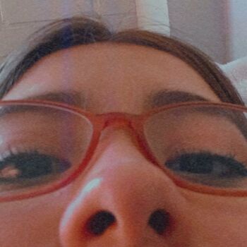 Full leaked Alexmidiaz page private photo