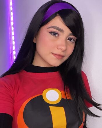 Full leaked Alexmidiaz page private photo