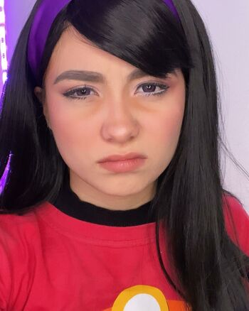 Full leaked Alexmidiaz page private photo
