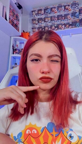 Full leaked Alexmidiaz page private photo