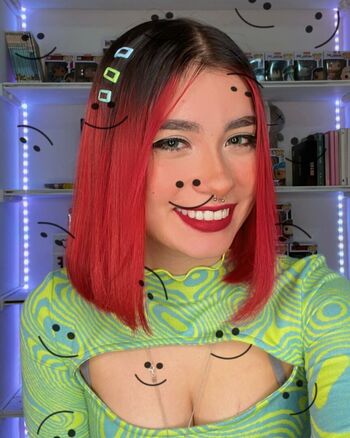 Full leaked Alexmidiaz page private photo