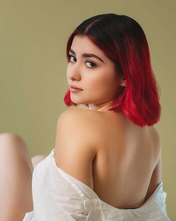 Full leaked Alexmidiaz private photo
