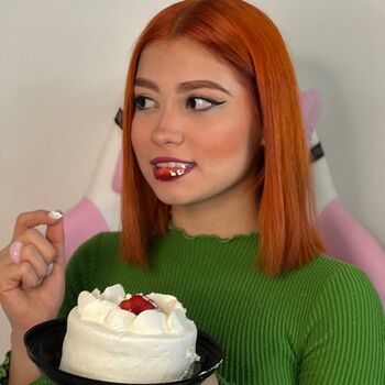 Full leaked Alexmidiaz private photo