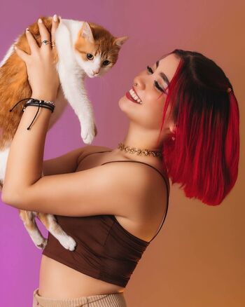 Full leaked Alexmidiaz private photo