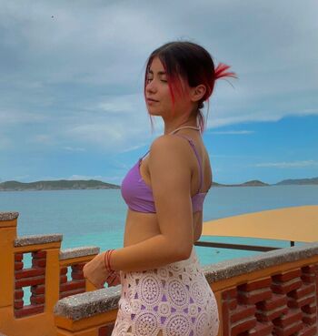Full leaked Alexmidiaz private photo