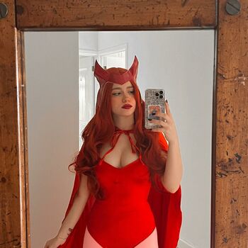 Full leaked Alexmidiaz page private photo