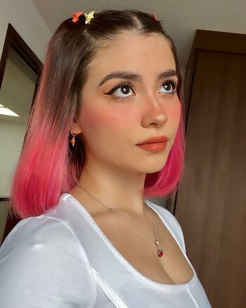 alexmidiaz
