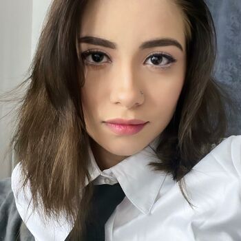 Full leaked Alexmidiaz page private photo
