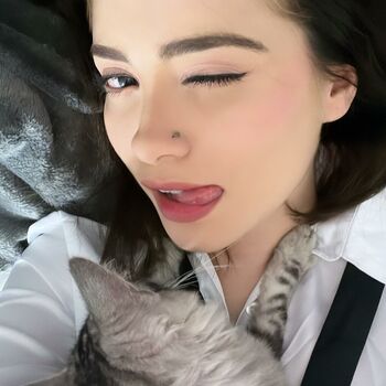 Full leaked Alexmidiaz page private photo