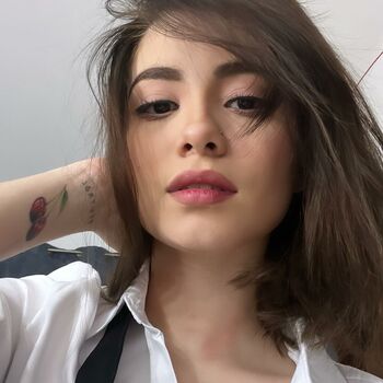 Full leaked Alexmidiaz page private photo