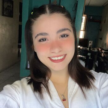 alexmidiaz