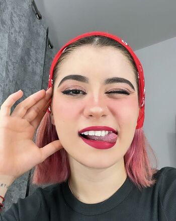 Full leaked Alexmidiaz page private photo